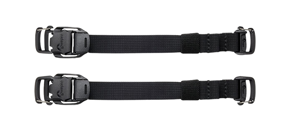 Paski Lowepro ProTactic Quick Straps III