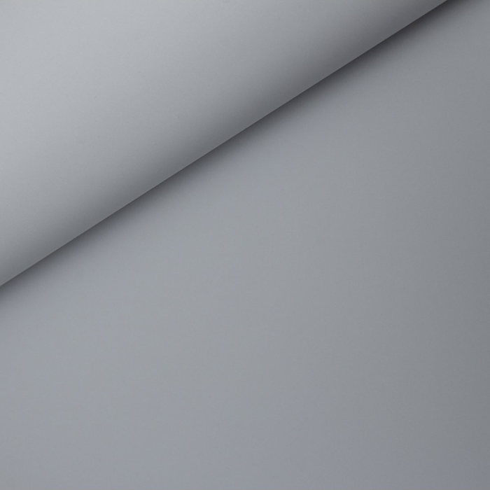 GlareOne tło fotograficzne PVC