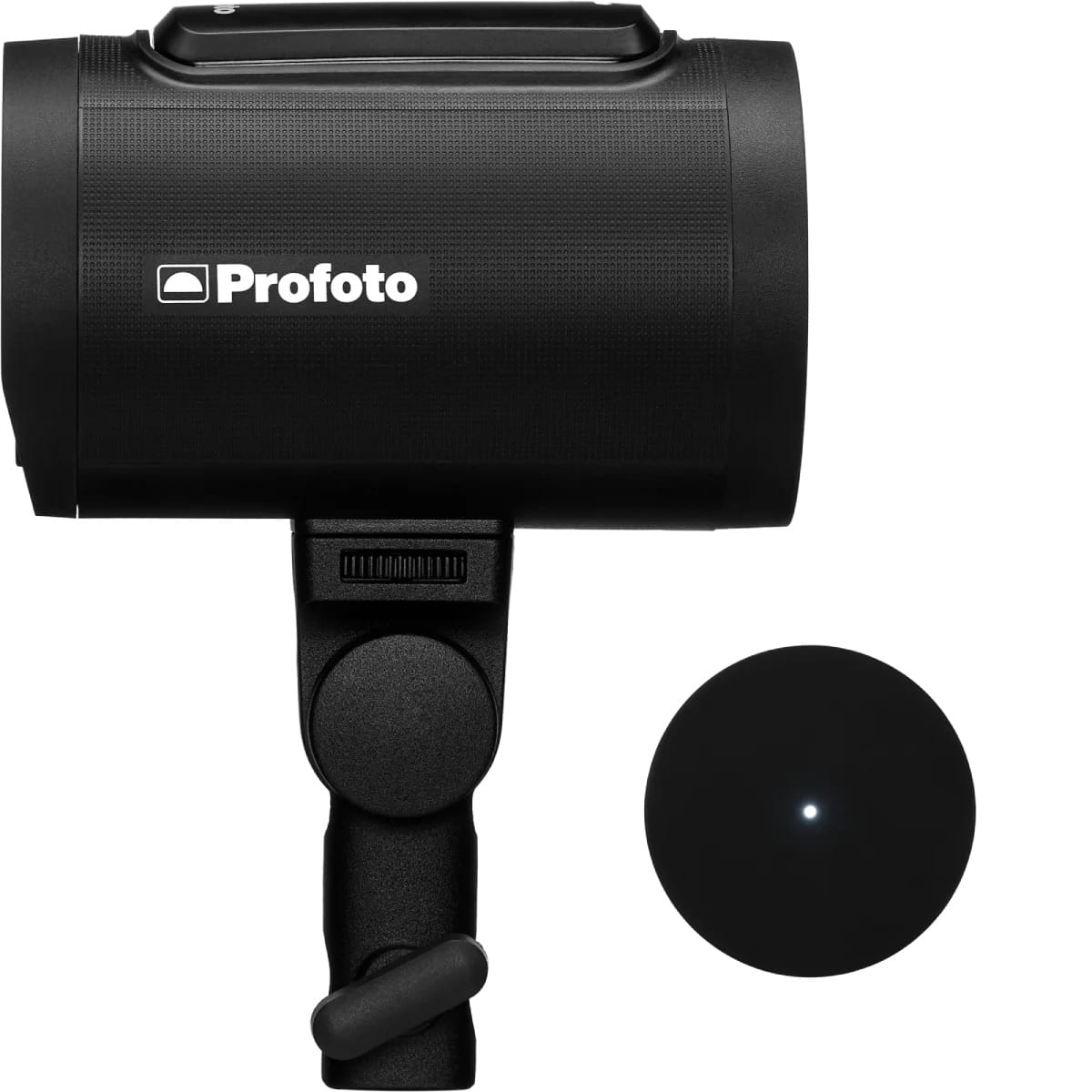 lampa profoto a2 connect kit - fujifilm