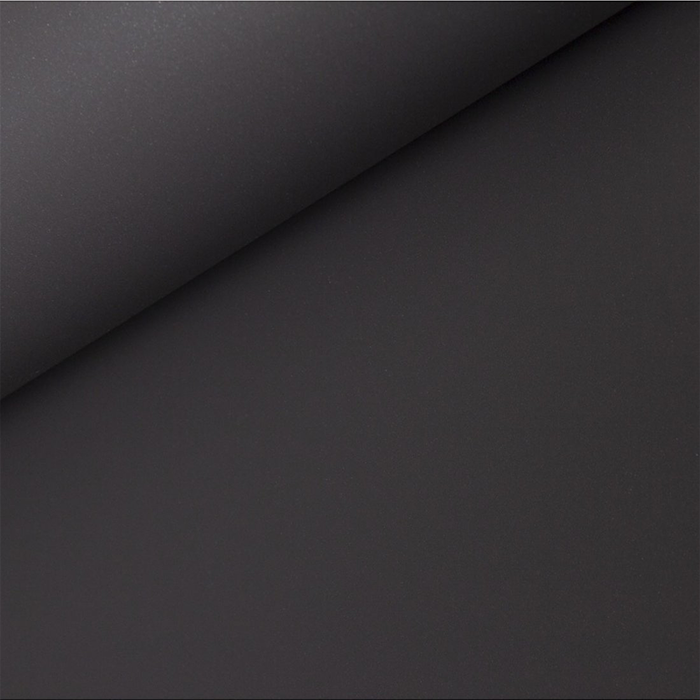 GlareOne tło fotograficzne PVC
