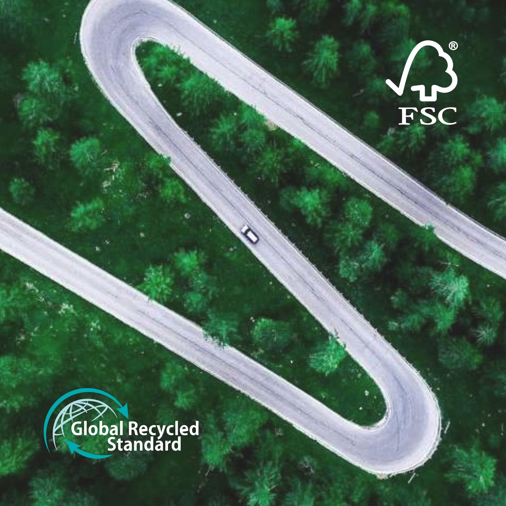 xtorm travel tag2 podróżny lokalizator ios