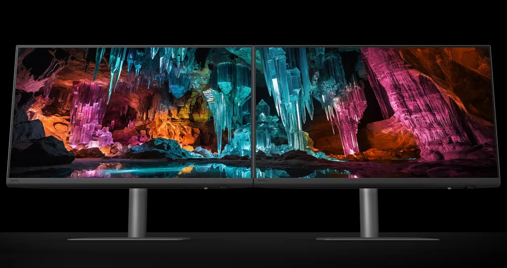 monitor pd2730s