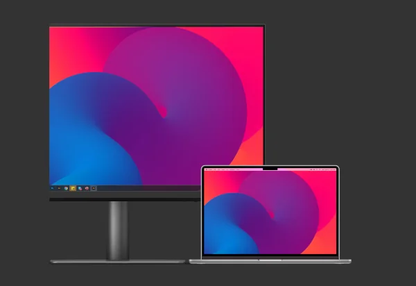 benq pd2730s