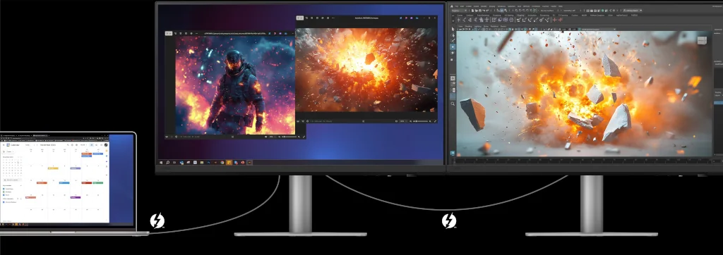 benq pd3226g