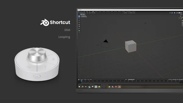monitor graficzny benq
