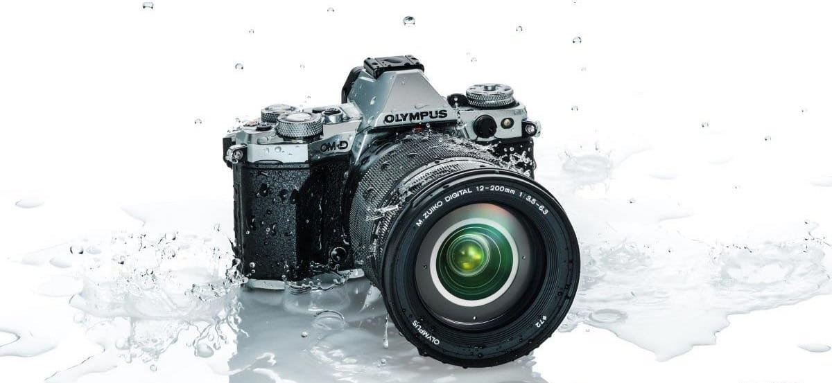 om system m.zuiko digital ed 12-200mm f/3.5-6.3