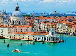 om system m.zuiko digital ed 12-200mm f/3.5-6.3