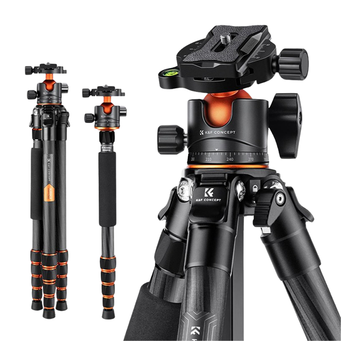 K&F Concept A254C4