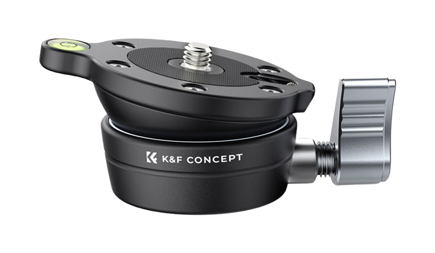 K&F Concept LB-60