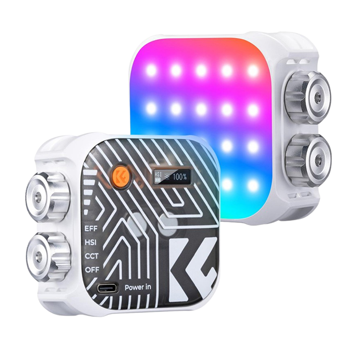K&F Concept KF34.036 V1