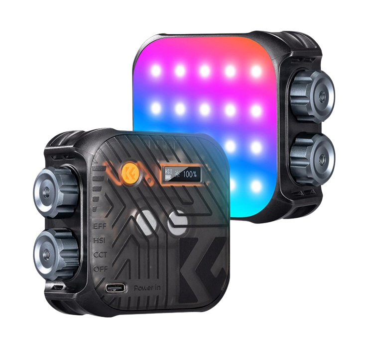 K&F Concept KF34.036