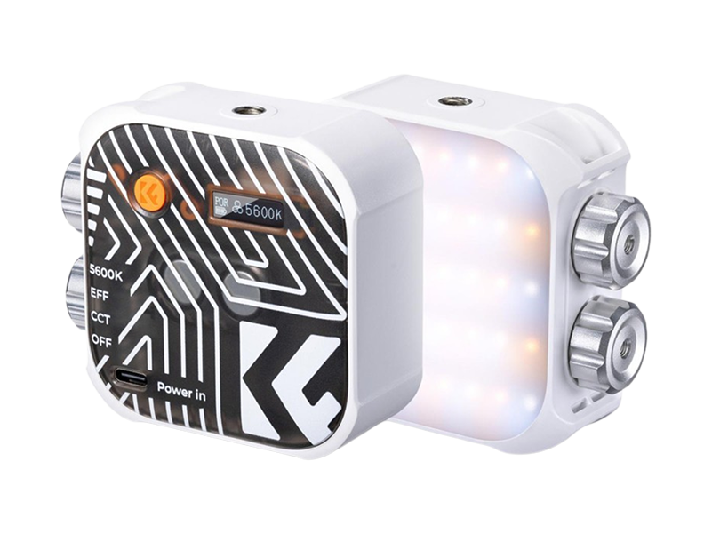 K&F Concept KF34.035 V1