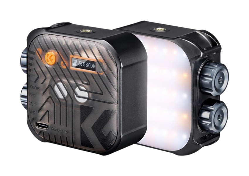K&F Concept KF34.035