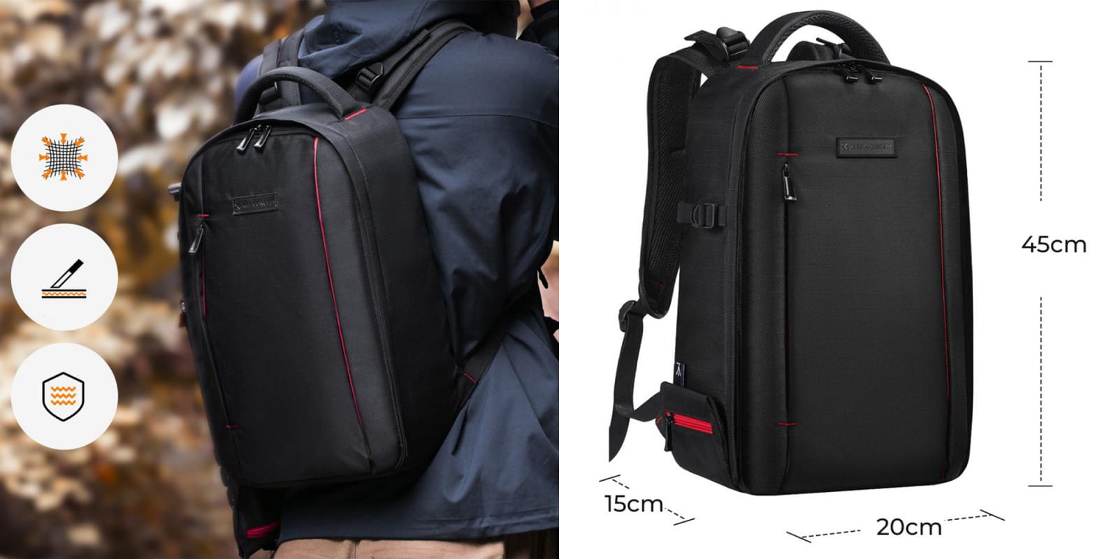 K&F Concept KF13.151