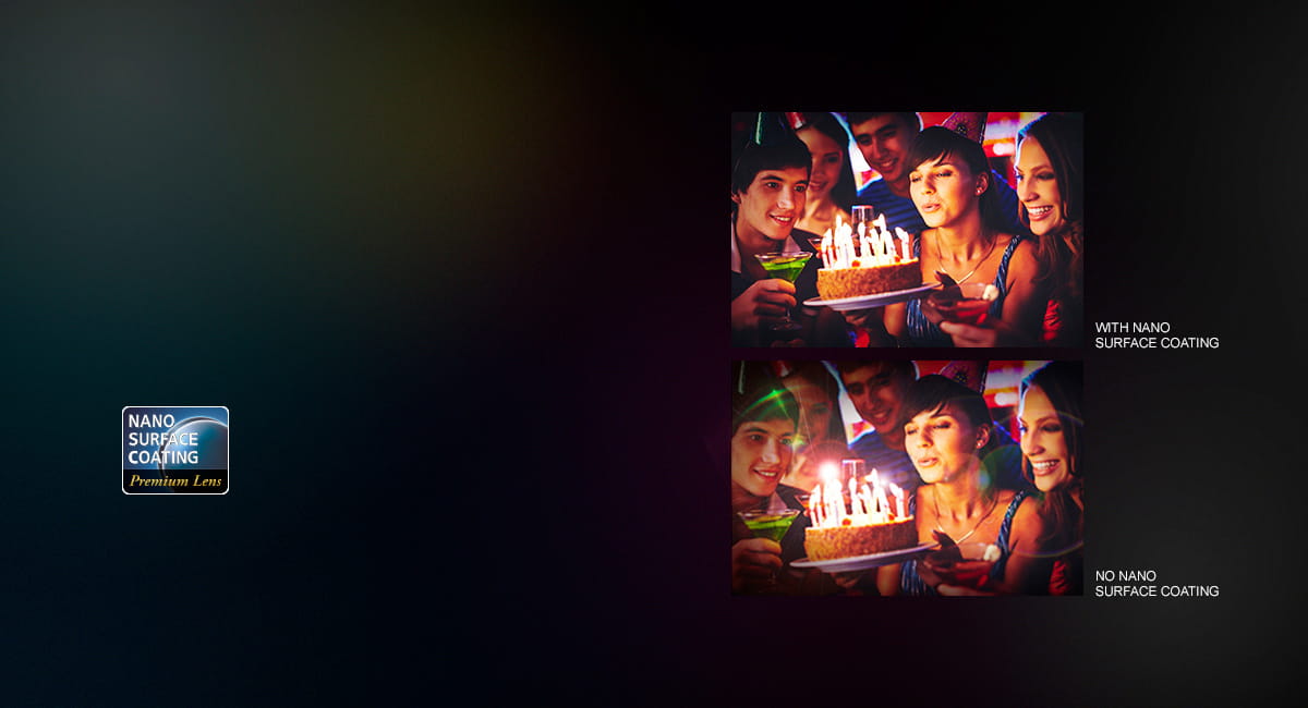 obiektyw panasonic lumix g x vario pz 14-42mm f/3.5-5.6 asph. power o.i.s. czarny