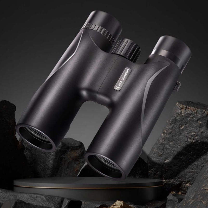Lornetka K&F Concept