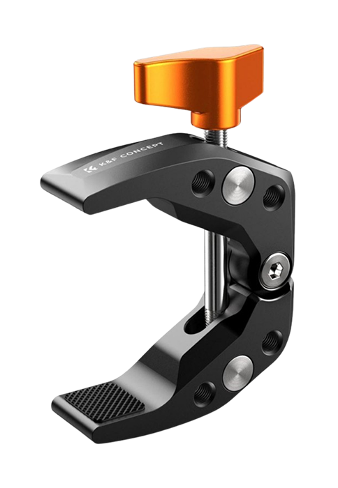 K&F Concept MS15
