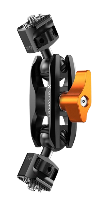 K&F Concept MS14