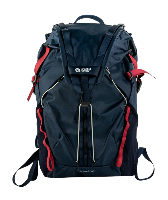 vpr011