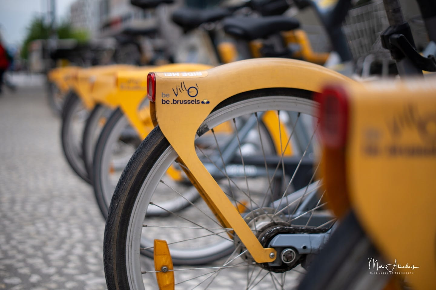 ttartisan tilt 35mm f1.4