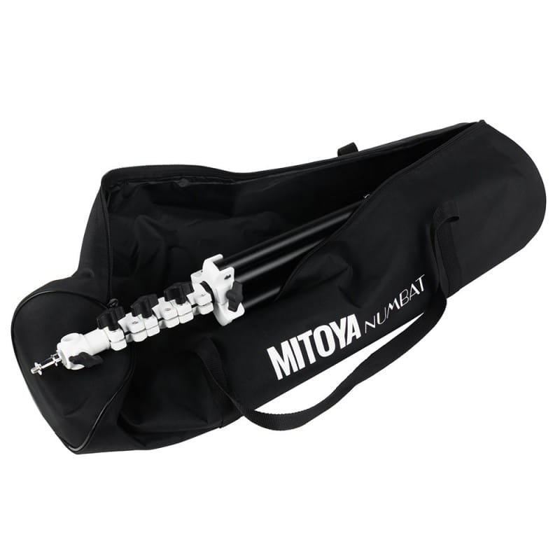 Torba studyjna Mitoya