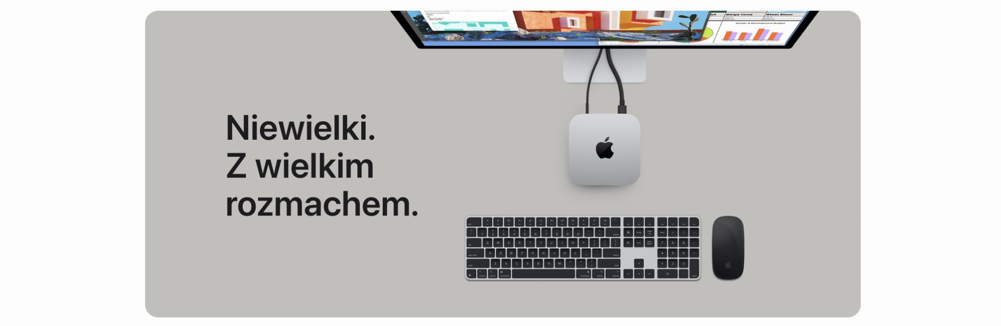 mac mini m4