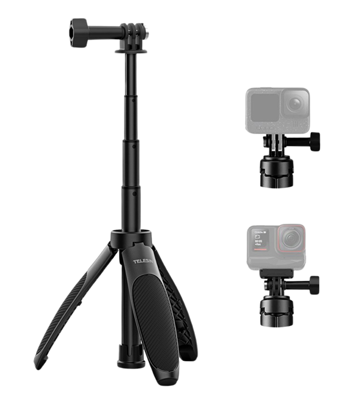 Telesin S1-MNP-01