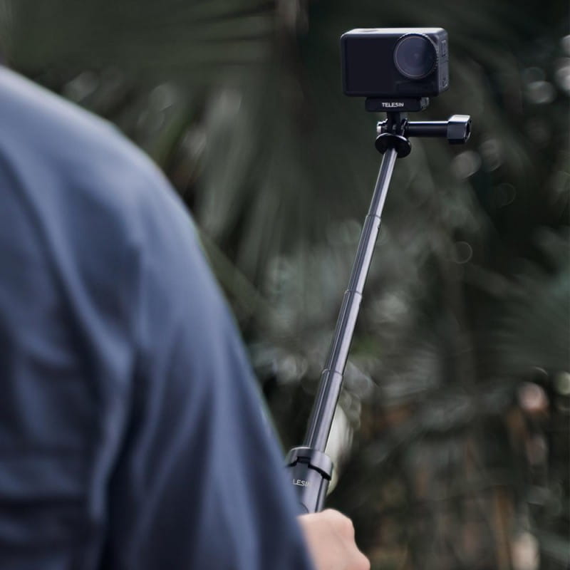 Mini statyw Telesin S1-MNP-01