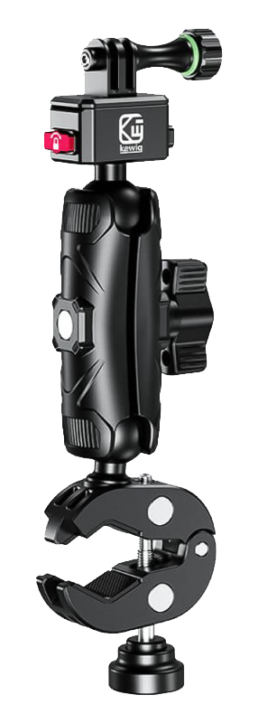VRIG Kewig R22B-C13