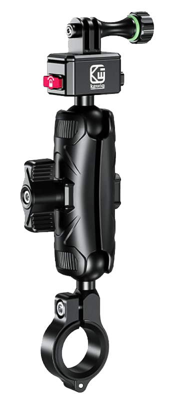 VRIG Kewig R22B-C2U2