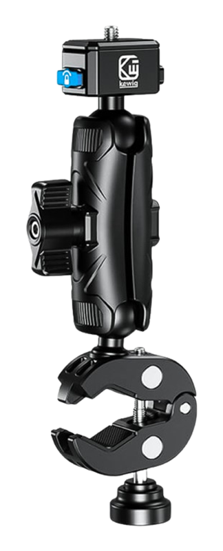 VRIG Kweig R22A-C13