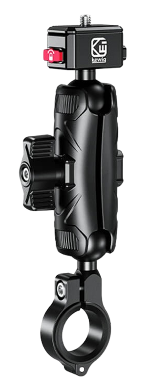 VRIG Kewig R22A-C2U2