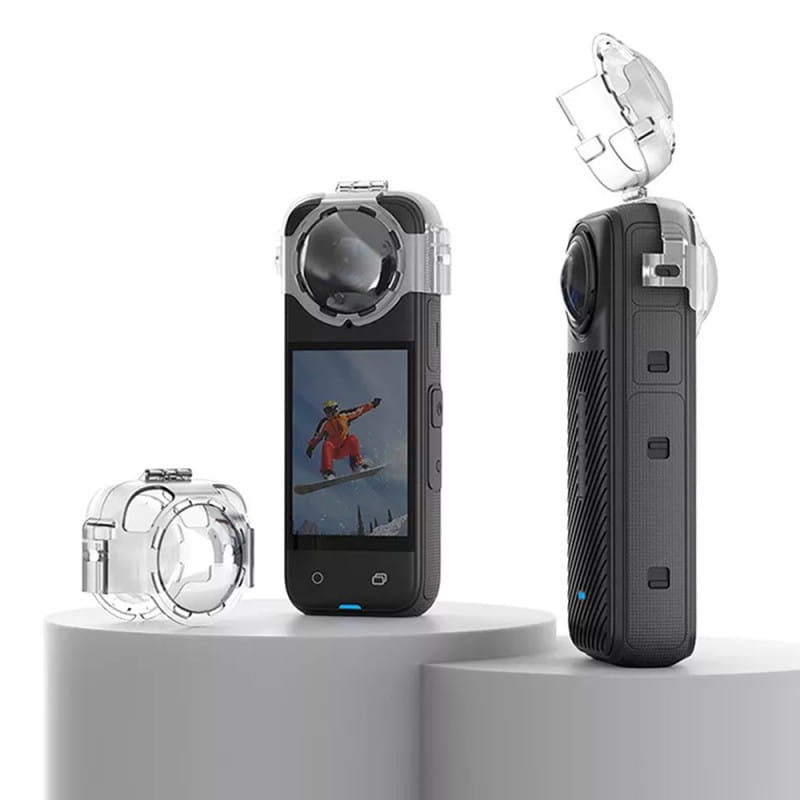 Osłona do Insta360