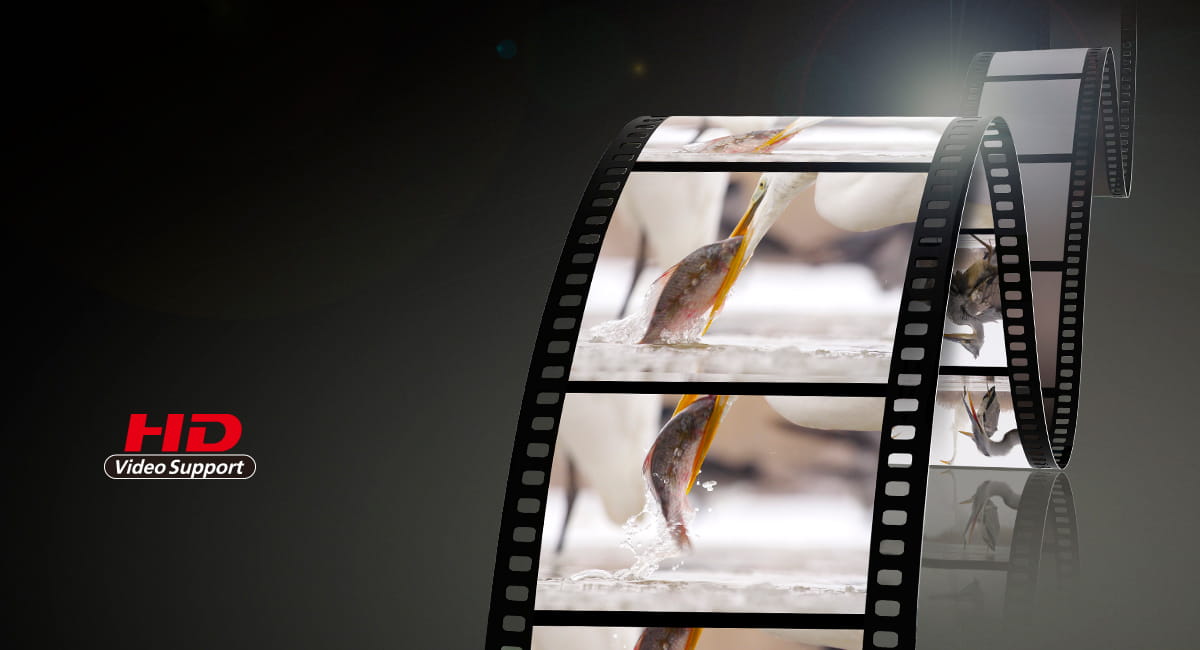 obiektyw panasonic lumix g macro 30mm f/2.8 asph. mega o.i.s. czarny