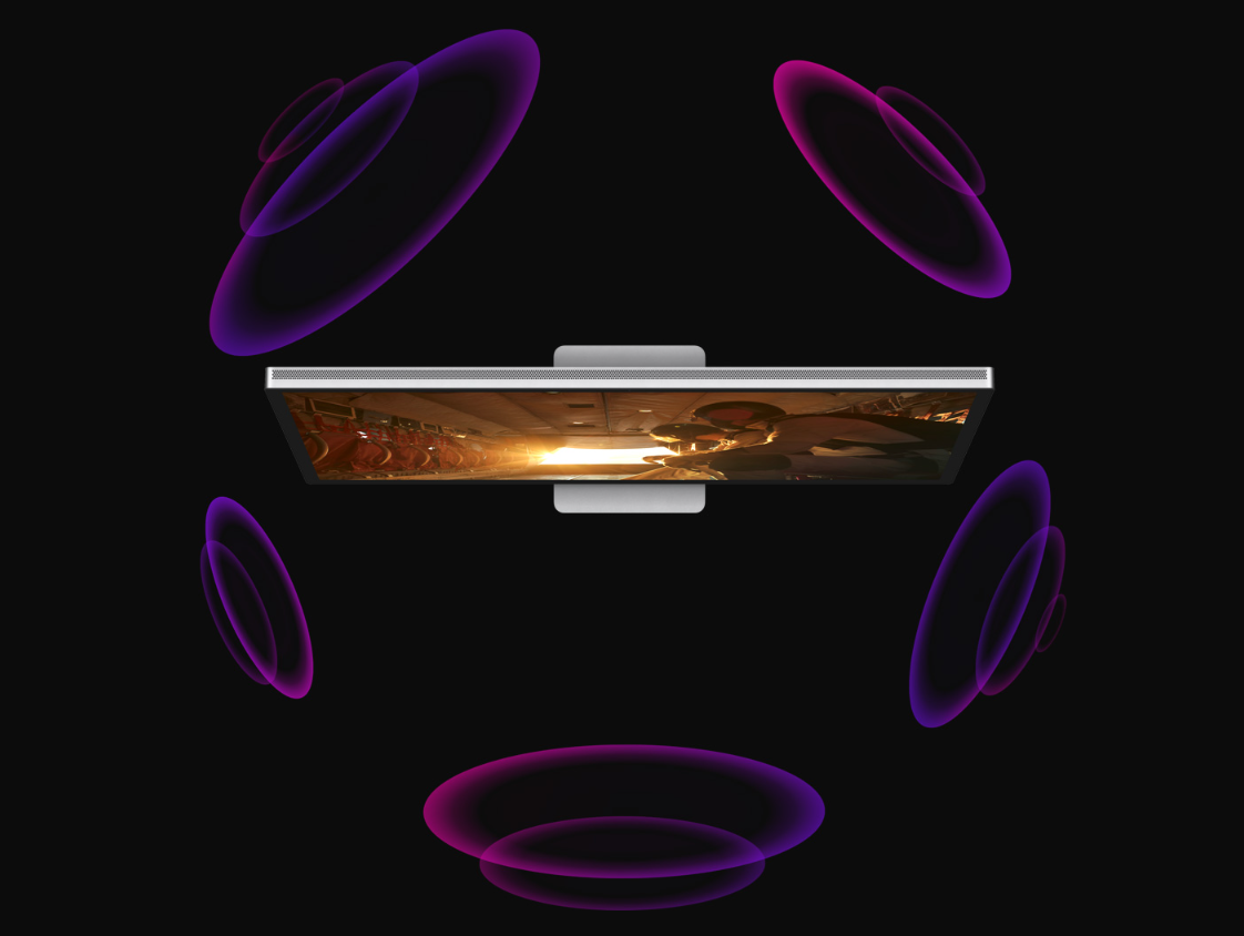apple studio display
