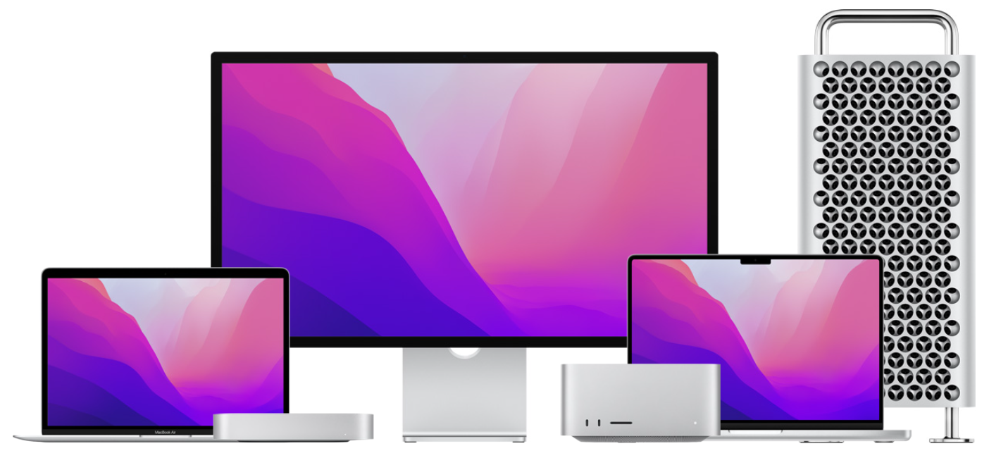 apple studio display