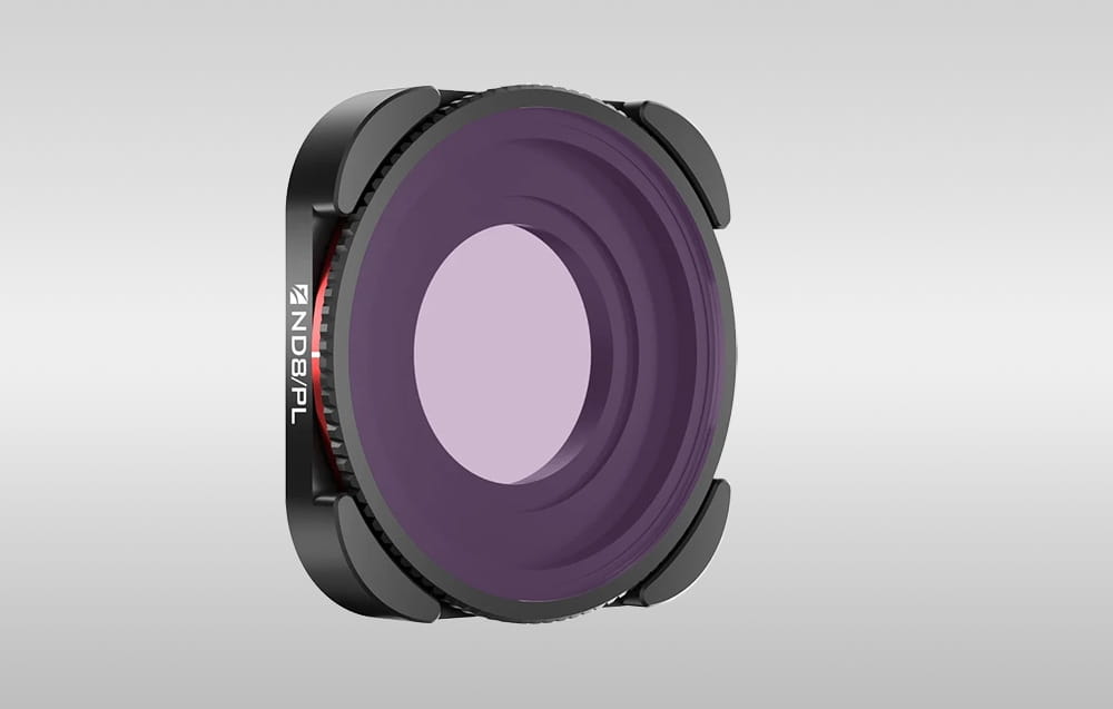 filtr freewell nd8/pl do hero 13