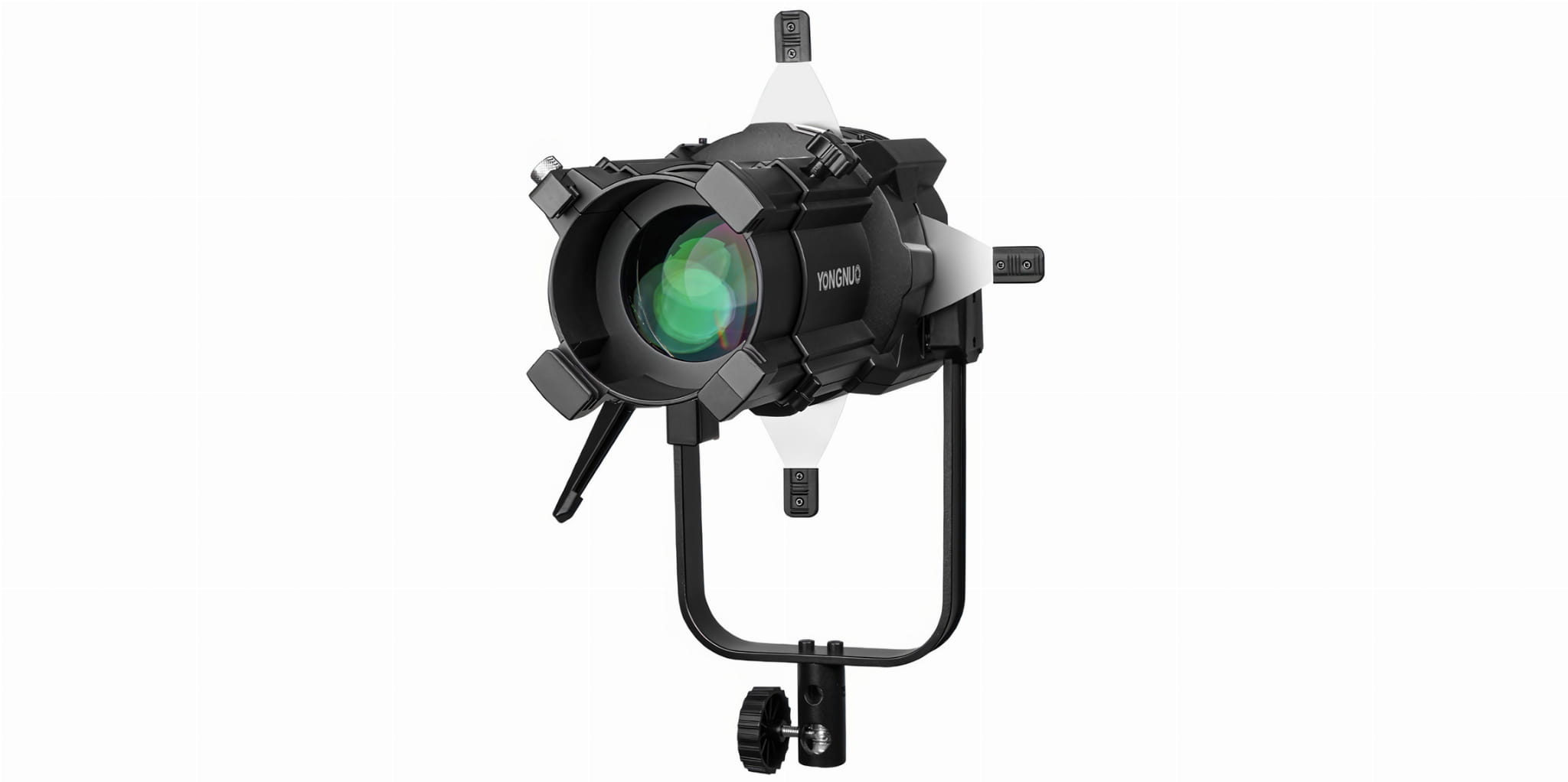 yongnuo spl100