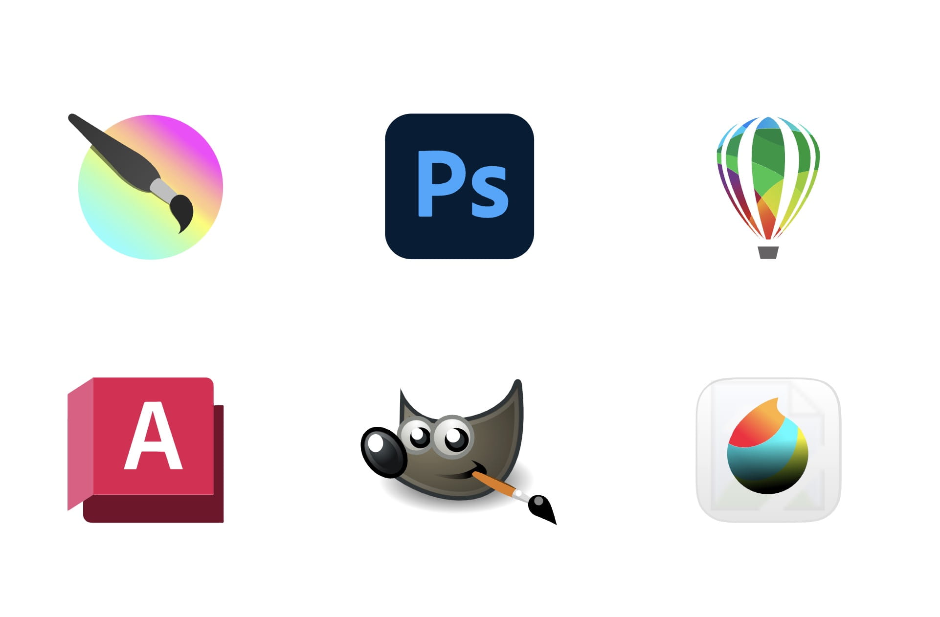 tablet graficzny bosto bt-19uhdt(m)