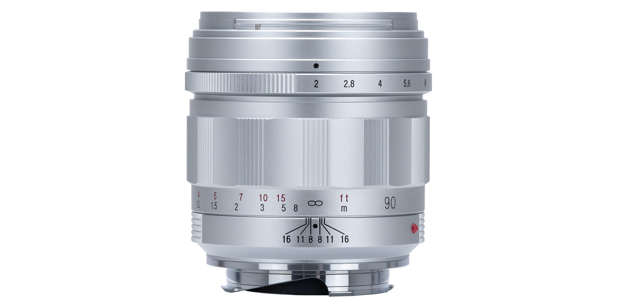 voigtlander apo ultron 90mm f/2.0 do leica m