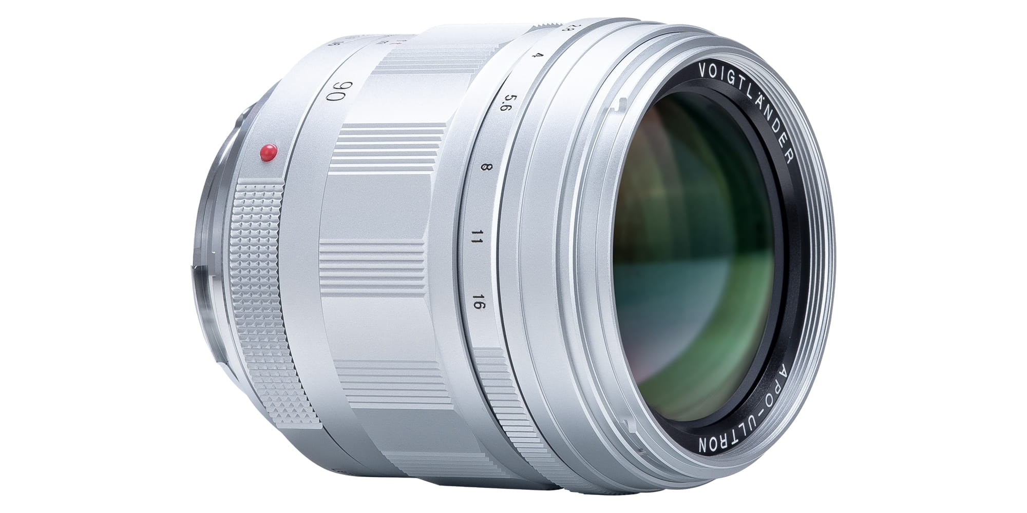 obiektyw apo ultron 90mm f/2.0 do leica m