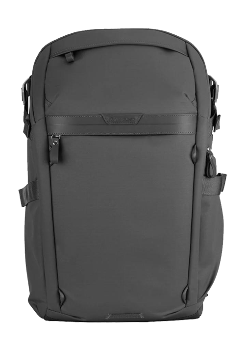 Plecak Vanguard VEO METRO B30L