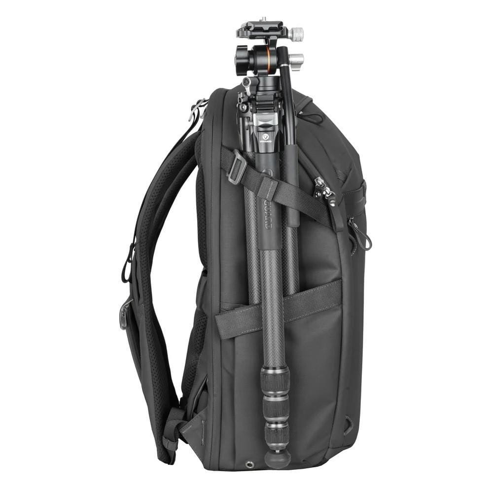 plecak vanguard veo metro