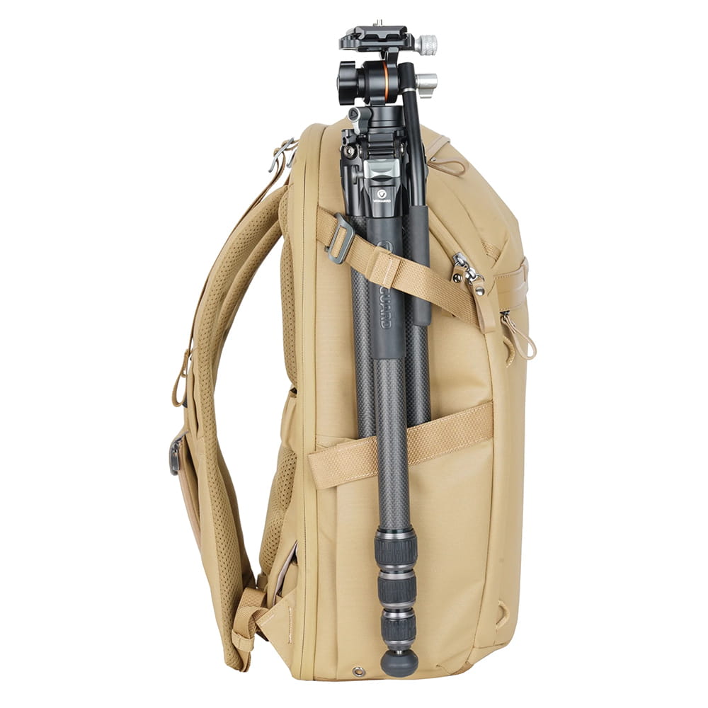 plecak vanguard veo metro