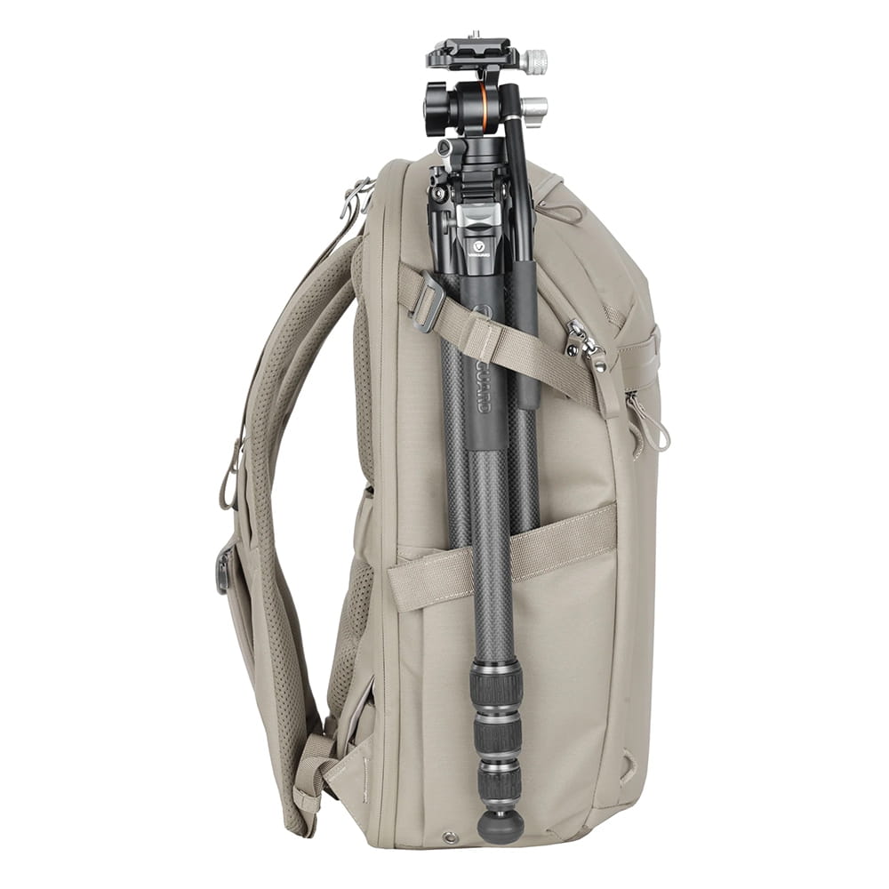 plecak vanguard veo metro
