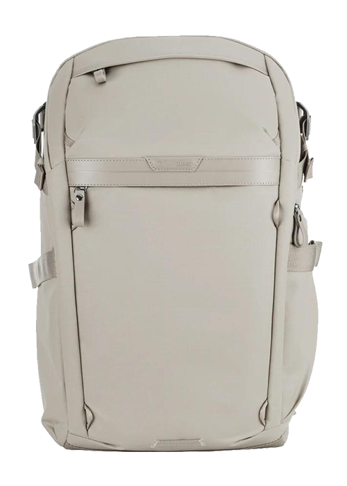 Plecak VANGUARD VEO METRO 30l