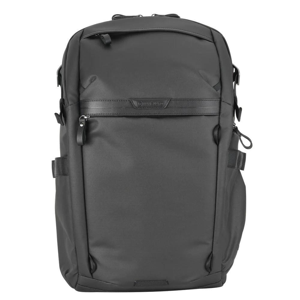 plecak vanguard veo metro 25