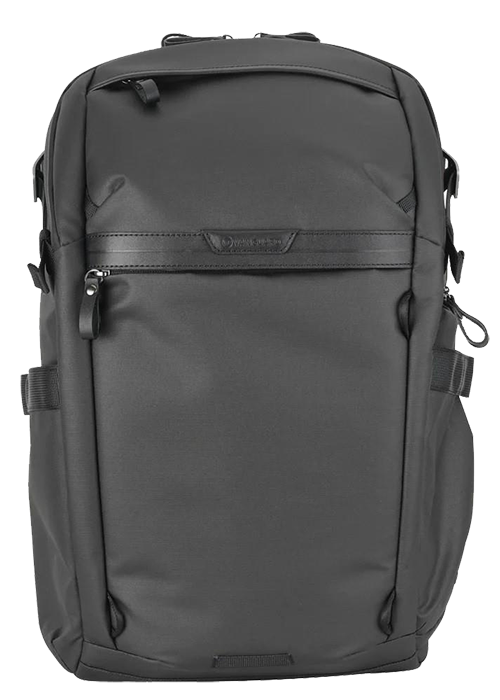 Plecak VANGUARD VEO METRO 25l