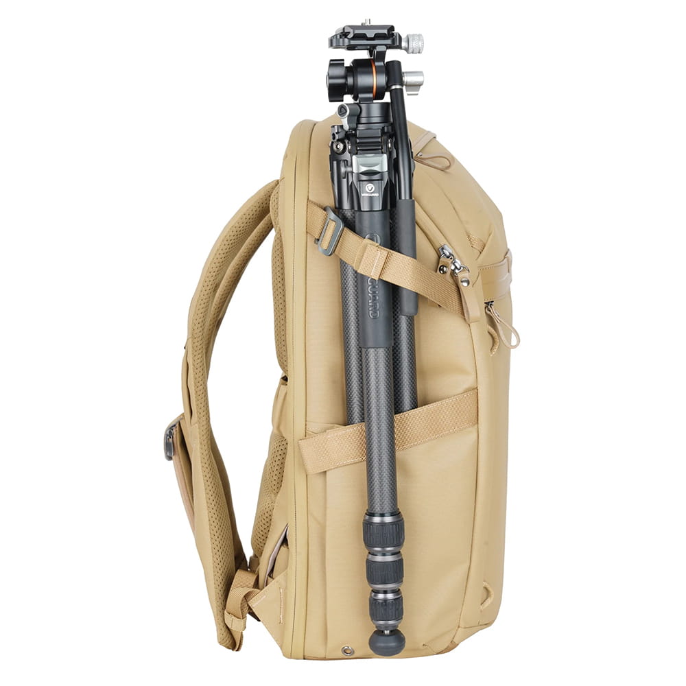 plecak vanguard veo metro