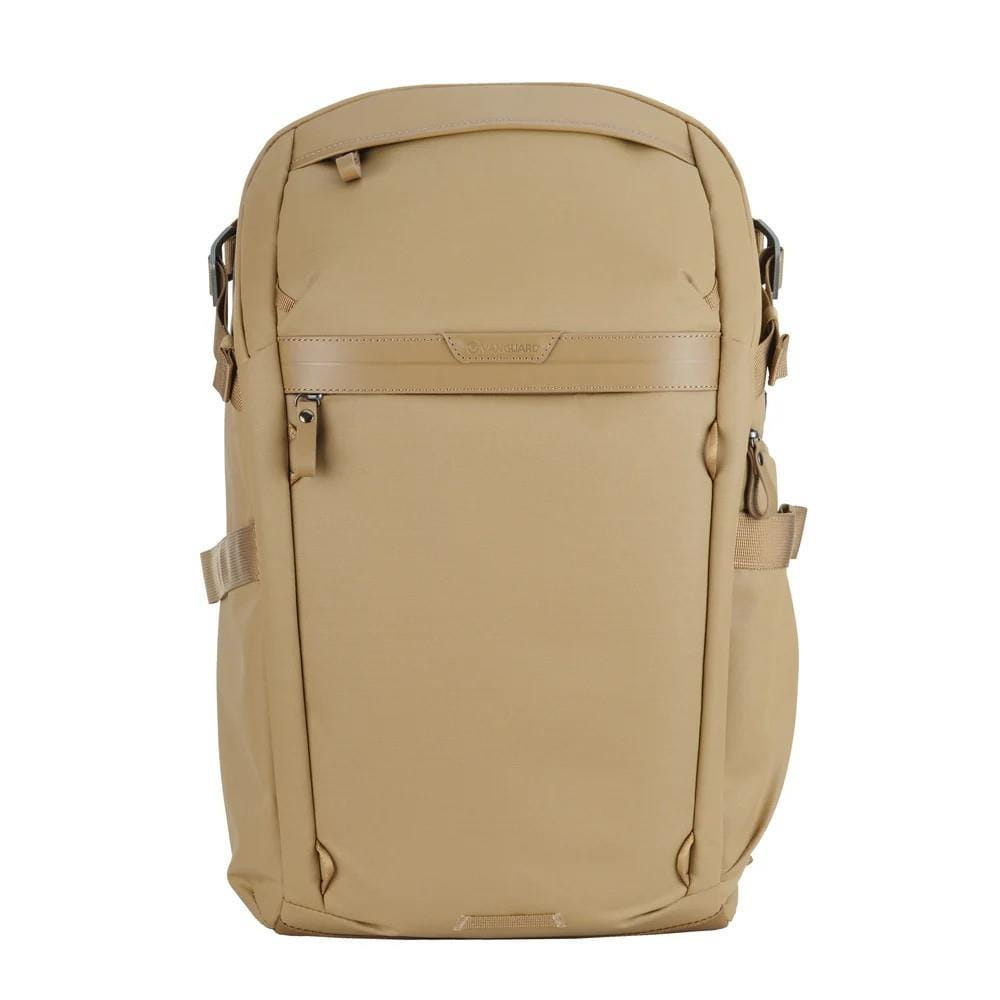 plecak vanguard veo metro 25